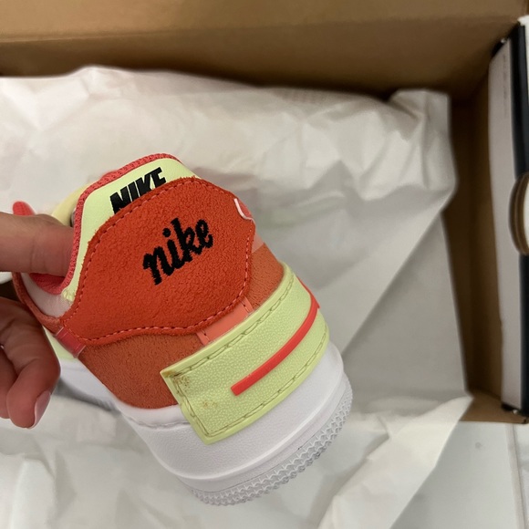 Nike air - Picture 3 of 4